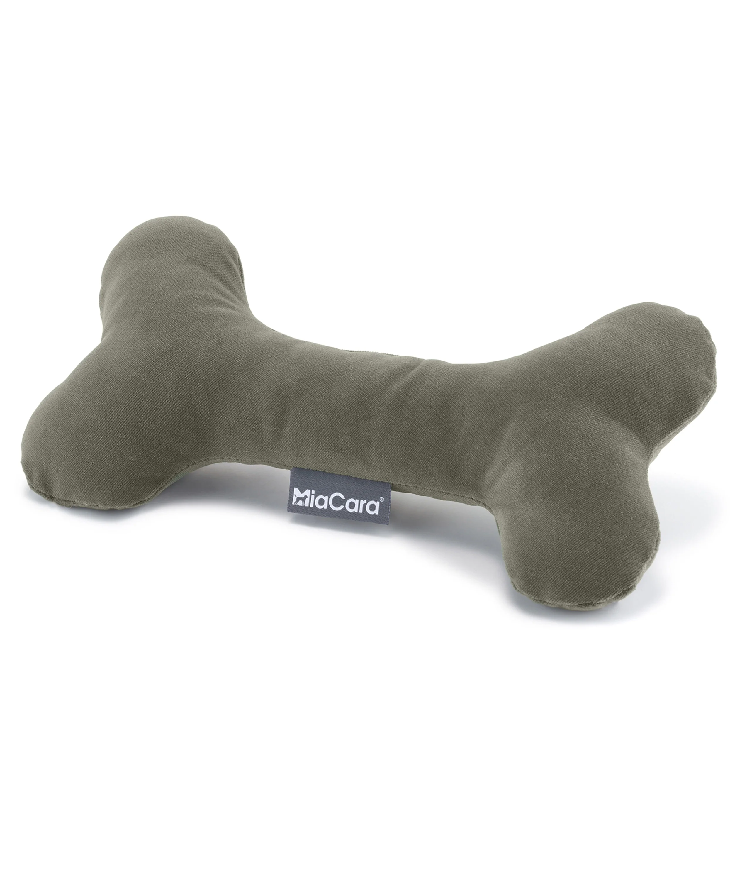 Vorschaubild 3
