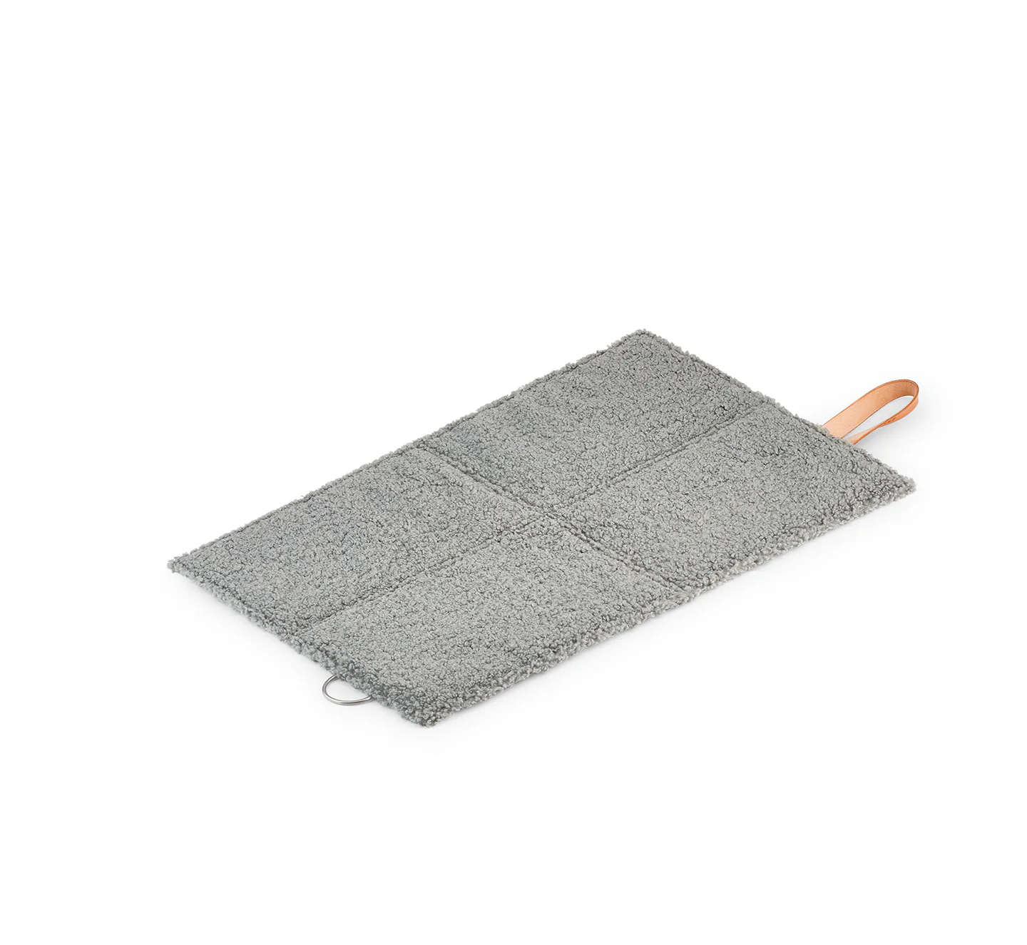Vorschaubild 2